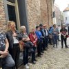 deventer 2024 16